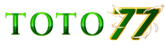 toto77